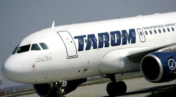 Vicepremierul Oana Gheorghiu afirmă că Tarom nu a reuşit să se ţină de planul de redresare negociat cu CE: Nu este în grafic / Anul trecut, compania a ajuns la 186 de milioane de lei pierdere / Eventuale soluţii