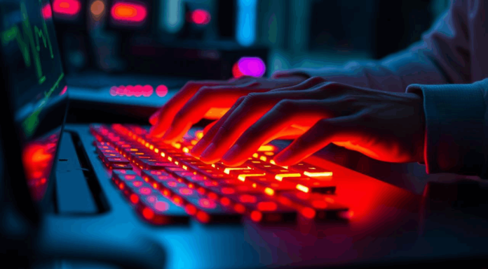 Un motor de căutare german permite utilizatorilor să verifice dacă înaintașii lor au fost naziști