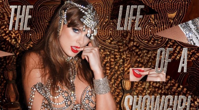 Austria / Începe procesul austriacului care a organizat complotul terorist asupra unui concert al lui Taylor Swift