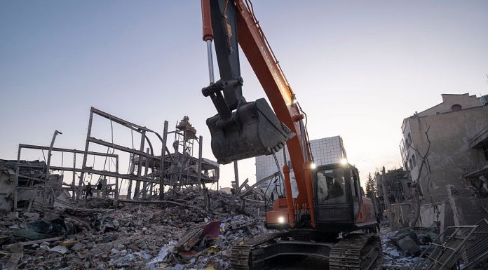 Presa iraniană: aproape jumătate dintre victimele războiului cu SUA şi Israelul sunt civili, 499 de femei printre morți