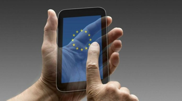 Roaming în UE fără costuri suplimentare: ce reguli se aplică atunci când călătorești