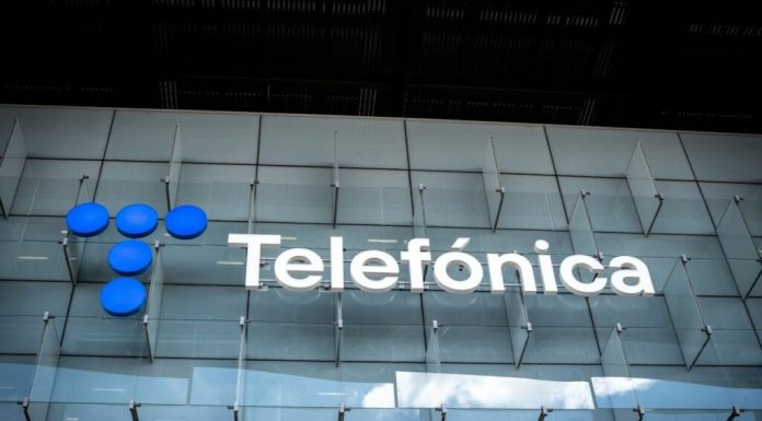 Digi i-a lăsat din noi pe spanioli fără acces la rețea: problema ar fi legată de acordul cu Telefónica