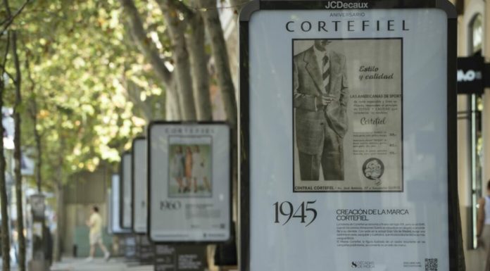 Tendam, rivalul Zara-Inditex, aduce în România brandurile spaniole Cortefiel, Springfield și Women’secret