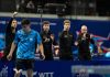 Tenis de masă: Calificare pe tabloul principal pentru echipa masculină la CM de la Londra