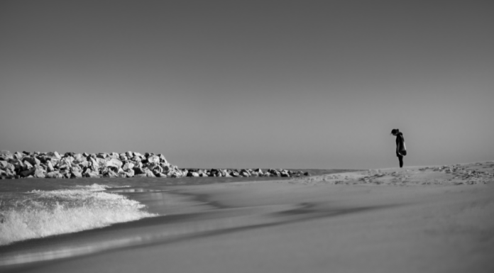 Amplu studiu la nivel european: persoanele singuratice au memoria mai slabă, dar nu suferă o deteriorare mai rapidă