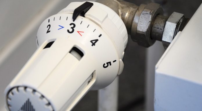 Fără căldură în București. Termoenergetica anunță că a oprit furnizarea agentului termic în Capitală