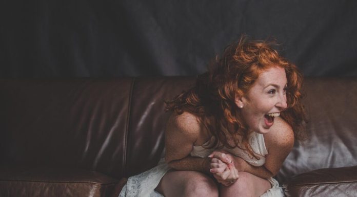 Amintirile tale plăcute pot dispărea dintr-un motiv surprinzător de simplu