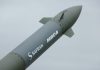 Franţa anunţă efectuarea cu succes a primului tir al rachetei cu rază lungă de acţiune Thundart, produsă de Safran şi MBDA, o soluţie europeană la sistemul american HIMARS, care urmează să fie operaţională la orizintul lui 2030