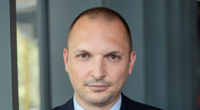 Signal Iduna accelerează transformarea în România: cele trei companii încheie 2025 cu o creștere de 19%