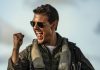 „Top Gun 3”, cu Tom Cruise, este oficial în pregătire, a anunţat Paramount
