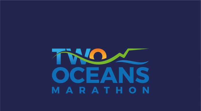 Atletism: Bărbaţi prinşi concurând la categoria feminină a unui prestigios maraton sud-african. Au terminat în top 10