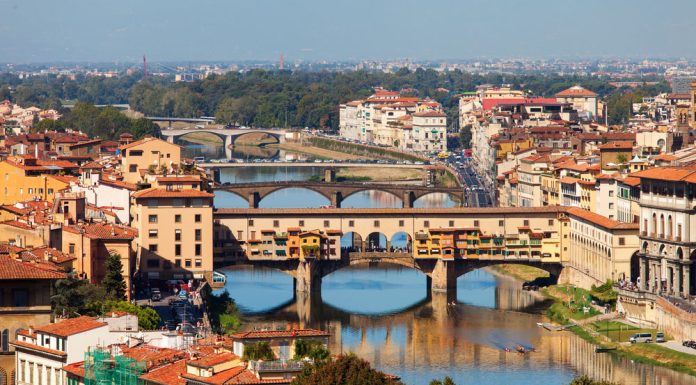 Orașul european unde poți mânca cel mai bine în vacanță. Poți să înveți să și gătești dacă vrei