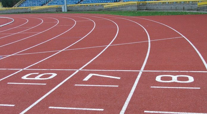 Fidelis își revine după dezastrul lunii februarie, dar este la mai puțin de jumătate față de ultima ediție