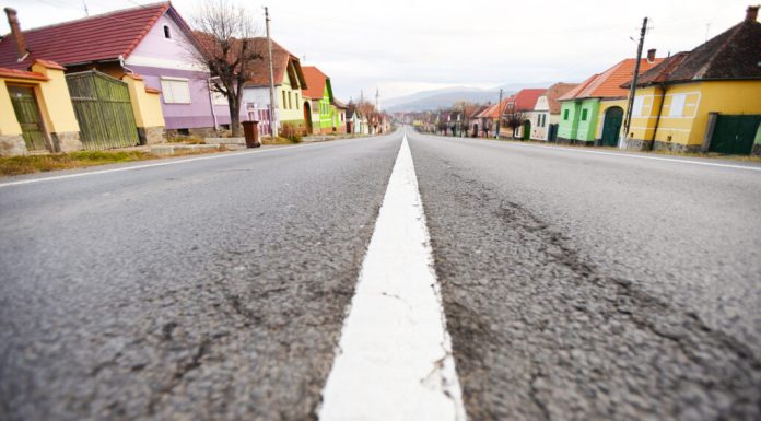 Infotrafic anunță cum se circulă sâmbătă dimineață pe principalele șosele din România