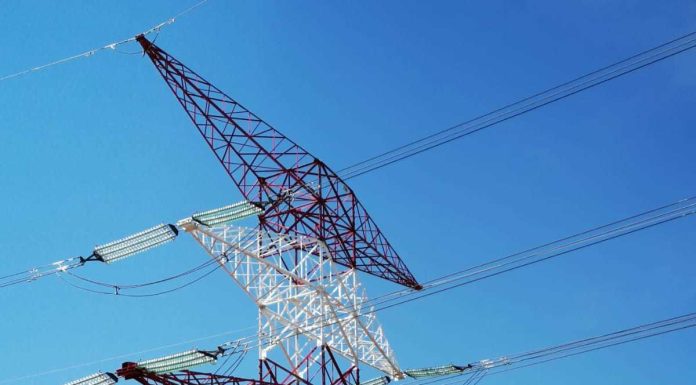 Producţia de energie hidroelectrică din Turcia ajunge la 40% din producţia totală şi reduce presiunea asupra importurilor de energie