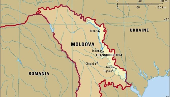 Rusia cere reluarea cât mai curând a negocierilor în format 5+2 privind Transnistria – diplomat de rang înalt