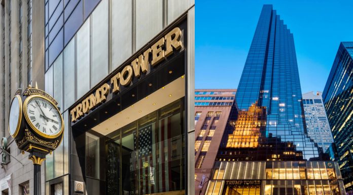 Trump vrea să transforme România în destinație de lux. Emisarul Glick anunță proiecte premium pentru investitori și turiști în Cluj și București