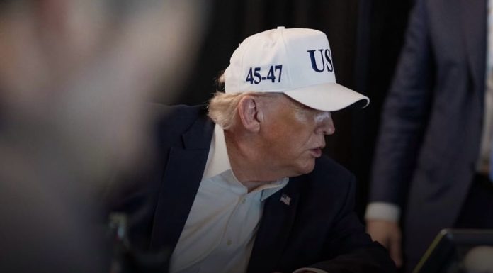 Trump transmite României, prin secretarul de stat Marco Rubio, mulțumiri pentru sprijinirea "operațiunilor SUA de promovare a securității în Orientul Mijlociu”