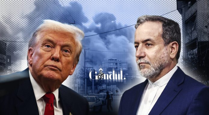 Trump transmite că este deschis negocierilor de pace cu Iranul: „Există un telefon, ne pot suna”. Teheranul caută sprijin și la Putin