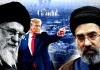 Axios: Propunere surpriză din Iran către SUA: oprirea războiului și redeschiderea Strâmtorii Ormuz. Trump convoacă echipa de criză