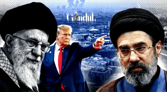 Axios: Propunere surpriză din Iran către SUA: oprirea războiului și redeschiderea Strâmtorii Ormuz. Trump convoacă echipa de criză