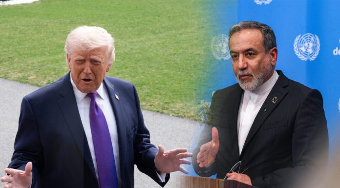 O simplă pauză care anunță alte confruntări? În ce cheie poate fi citit „armistițiul temporar” între SUA și Iran. „Teheranul poate ține un laț în jurul statelor din Golf, pe termen nelimitat”