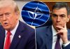 Reuters: Într-o notă a Pentagonului se discută suspendarea Spaniei din NATO. Cum vrea Trump să „pedepsească“ aliații care nu l-au ajutat în Iran