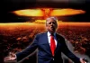 Trump exclude un atac nuclear împotriva Iranului, dar avertizează: „Nu aș folosi arma nucleară. Am tot timpul din lume, ei nu”