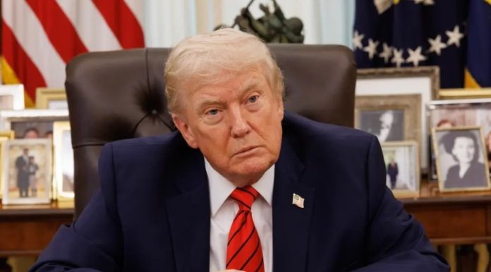 Trump avertizează Iranul că atacurile SUA se vor intensifica dacă nu se ajunge la un acord: „Cea mai mare resetare din lume” este în curs