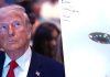 Dezvăluirea lui Trump despre OZN-uri face un pas înainte și întreaga lume așteaptă cu sufletul la gură să afle despre celebrele UAP-uri