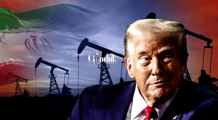 Prețul petrolului a scăzut ușor după decizia lui Trump privind armistițiul cu Iranul. Cu cât se tranzacționează barilul pe piața Brent