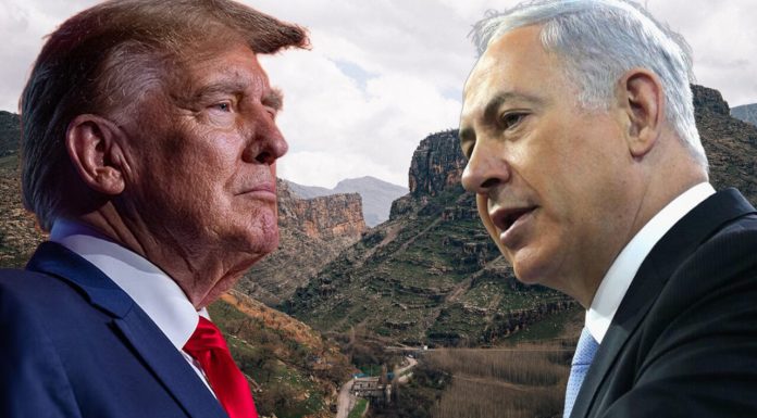 Rachetele balistice iraniene sunt îngropate, dar nu distruse. Provocare majoră pentru SUA și Israel: „Nu există nicio garanție că o operațiune viitoare va avea mai mult succes”