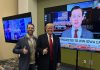 Amazon Prime pregăteşte relansarea emisiunii „The Apprentice” cu Donald Trump Jr. în rolul de nou prezentator – presă