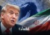 Trump, gata de reluarea războiului din Iran. Planurile unor lovituri rapide asupra infrastructurii energetice și controlul în Ormuz, pe masă