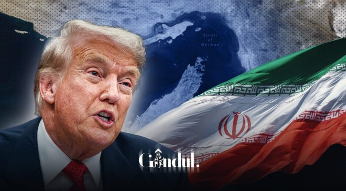 Trump, gata de reluarea războiului din Iran. Planurile unor lovituri rapide asupra infrastructurii energetice și controlul în Ormuz, pe masă