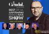 Gândul prezintă Best of Marius Tucă Show – vineri, 1 mai, de la ora 20.00