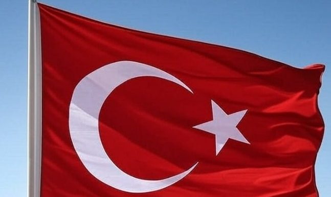 Atacul armat din Turcia. Autorul ar fi glorificat autorul unui masacru misogin din SUA