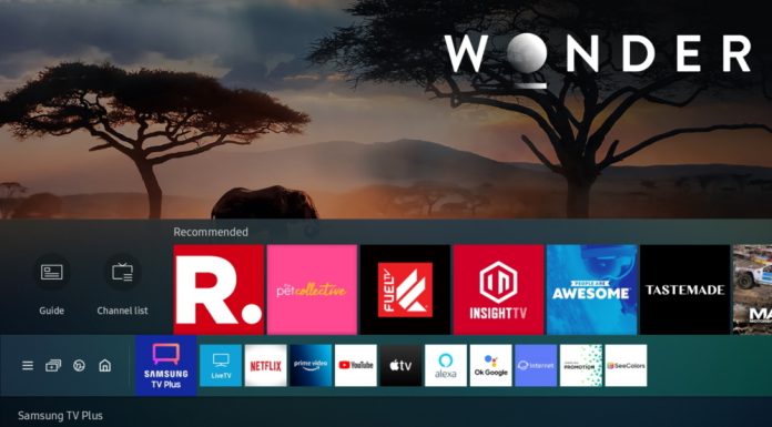 Samsung TV Plus ca alternativă gratuită la streaming: ce conținut ai și cum faci setările