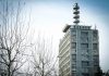 CCR a admis sesizările AUR privind numirea unor noi consilii de administrație la TVR și Radio România. Hotărârile Parlamentului de la sfârșitul anului trecut au fost anulate