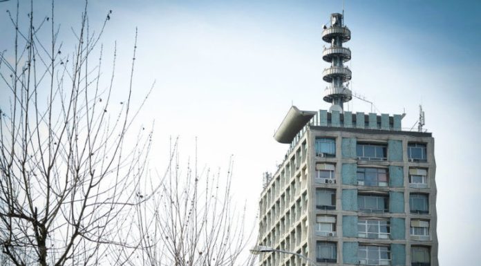 CCR a admis sesizările AUR privind numirea unor noi consilii de administrație la TVR și Radio România. Hotărârile Parlamentului de la sfârșitul anului trecut au fost anulate