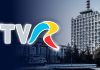 Nouă grilă de programe la TVR1 și nume noi pe sticlă. Dana Chera, fostă Grecu, se alătură postului public. La fel și realizatorul Digi FM, Vlad Craioveanu. Ce alte nume mai importă TVR