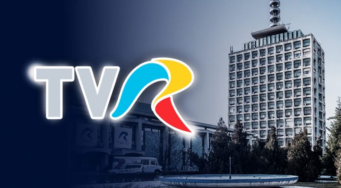 Nouă grilă de programe la TVR1 și nume noi pe sticlă. Dana Chera, fostă Grecu, se alătură postului public. La fel și realizatorul Digi FM, Vlad Craioveanu. Ce alte nume mai importă TVR