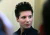 Football Leaks: Hackerul Rui Pinto, achitat în al doilea proces