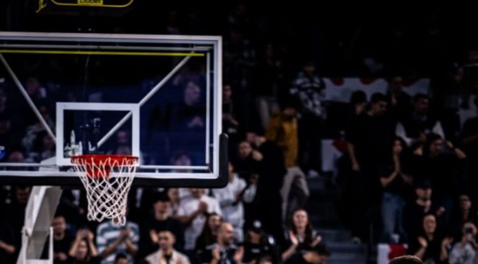 „Doamne ajută!”. Ce cuvinte românești au învățat străinii de la U-BT Cluj-Napoca