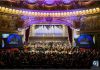 Apel public al muzicienilor – Noua lege a timbrului cultural afectează cultura independentă şi favorizează divertismentul de masă