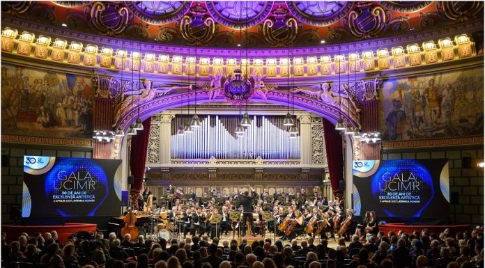 Apel public al muzicienilor – Noua lege a timbrului cultural afectează cultura independentă şi favorizează divertismentul de masă