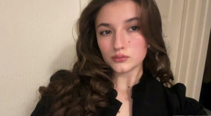 Filtrați de AI. Karyna a aplicat la 400 de locuri de muncă și a obținut doar trei interviuri. Unde greșeste