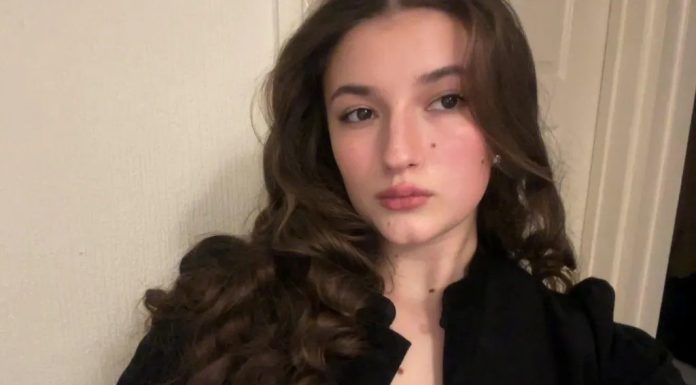 A aplicat la 400 de joburi, dar a obținut doar 3 interviuri. O absolventă cu stagiu la ONU, ignorată de angajatori