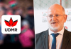 Decizie neașteptată la UDMR: Un deputat a anunțat că va demisiona din grupul parlamentar și va activa independent