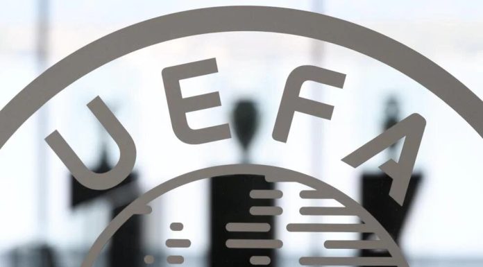 Liga Campionilor: UEFA deschide proceduri disciplinare după accidentarea mai multor fotografi în timpul meciului Bayern-Real Madrid